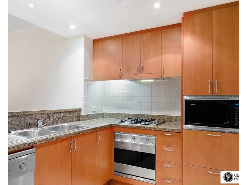 183 Kent Street, Sydney NSW 2000