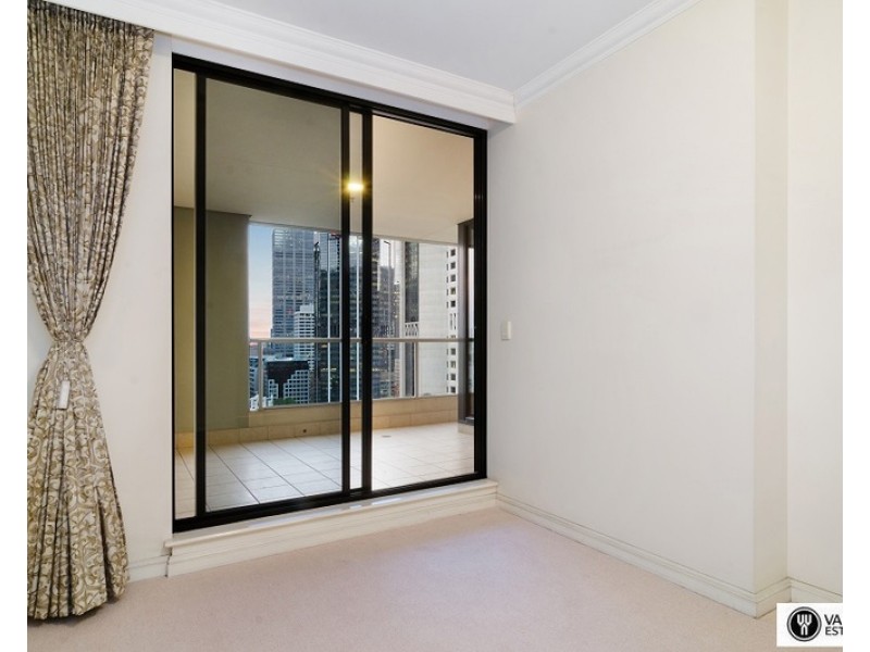 183 Kent Street, Sydney NSW 2000