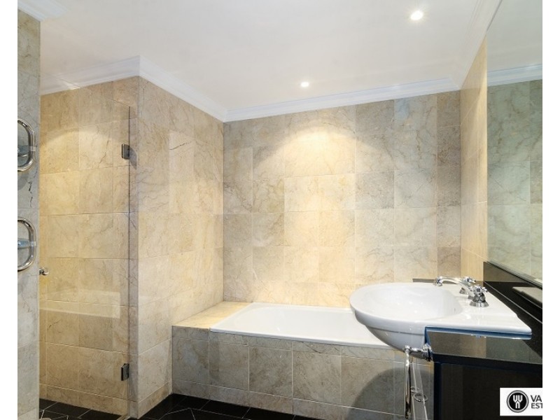 183 Kent Street, Sydney NSW 2000