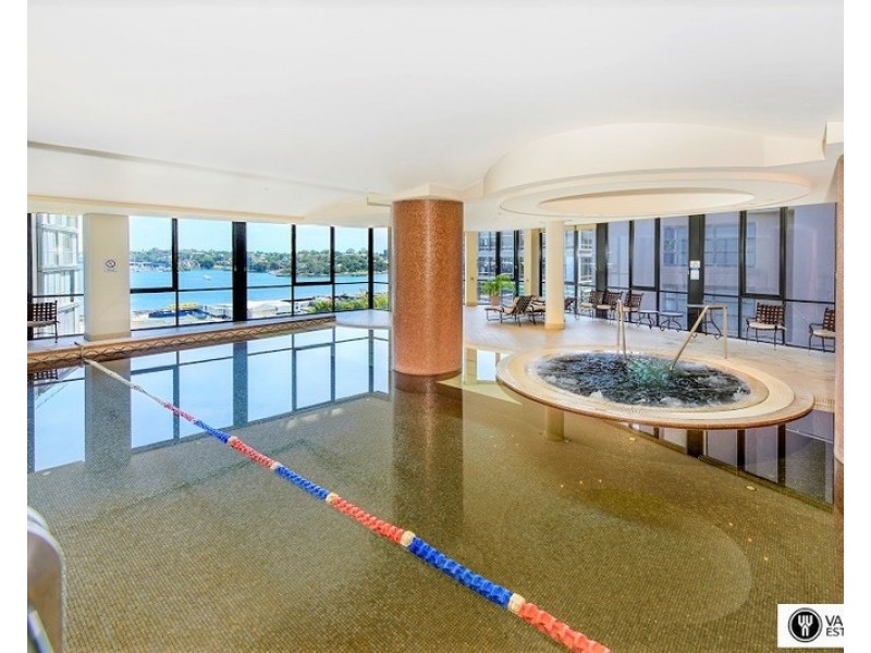 183 Kent Street, Sydney NSW 2000