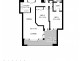 183 Kent Street, Sydney NSW 2000 Floorplan