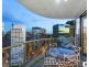 2108/168 Kent Street, Sydney NSW 2000