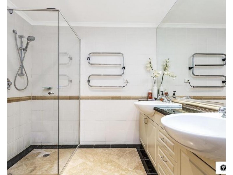 2108/168 Kent Street, Sydney NSW 2000