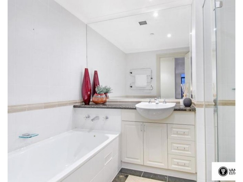 2108/168 Kent Street, Sydney NSW 2000