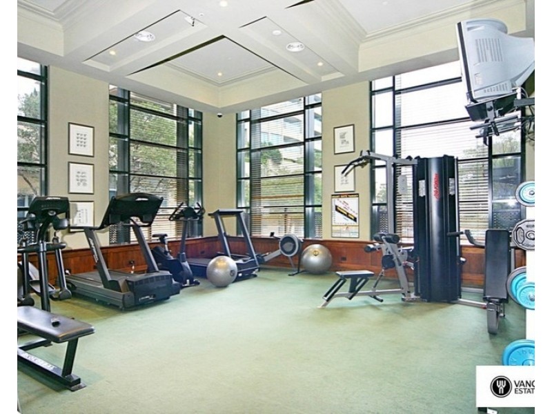 2108/168 Kent Street, Sydney NSW 2000