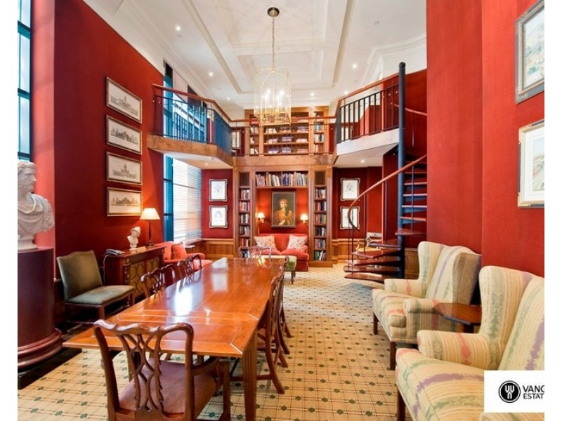 2108/168 Kent Street, Sydney NSW 2000