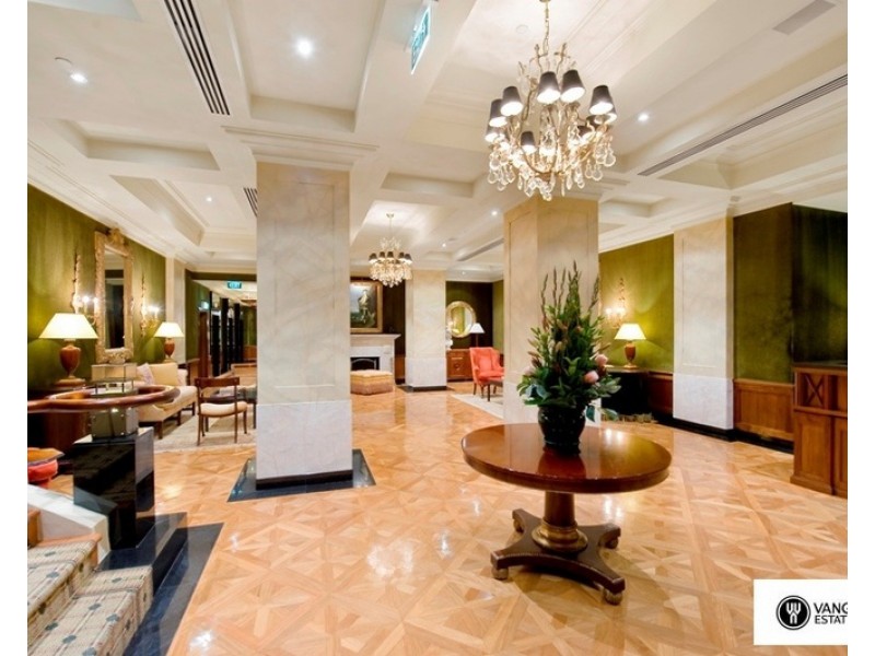 2108/168 Kent Street, Sydney NSW 2000