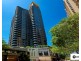 2108/168 Kent Street, Sydney NSW 2000