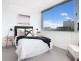 135 Point Street, Pyrmont NSW 2009