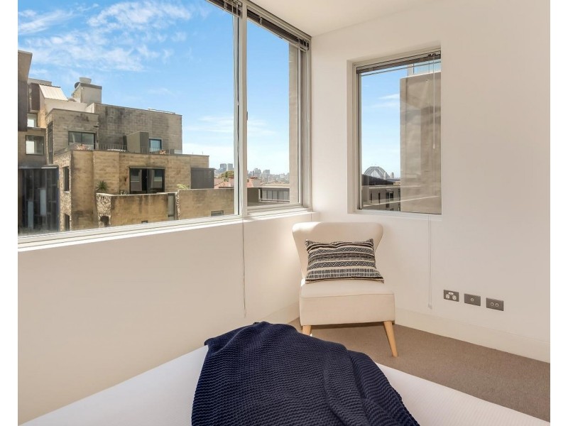 135 Point Street, Pyrmont NSW 2009