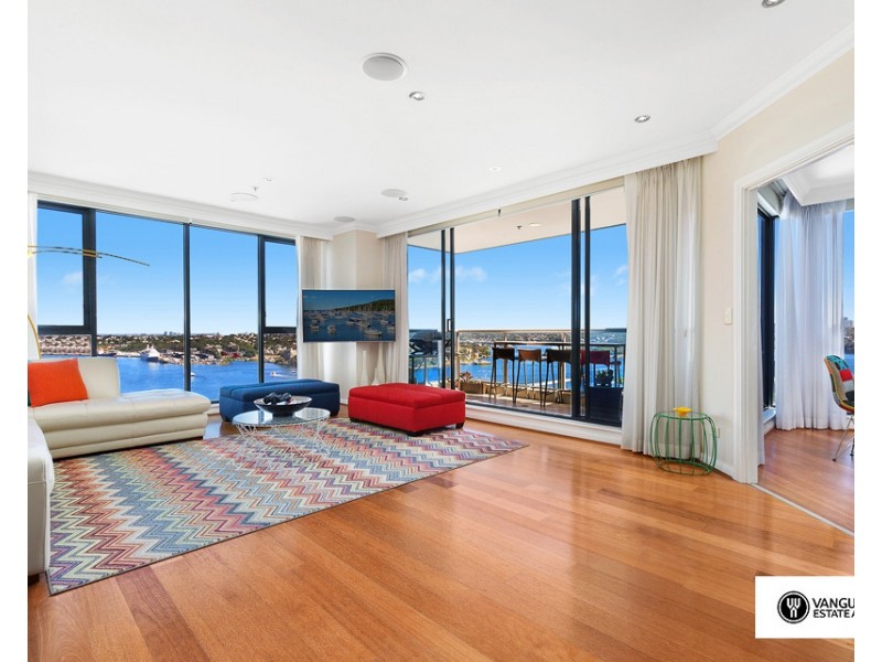 1506/183 Kent Street, Sydney NSW 2000