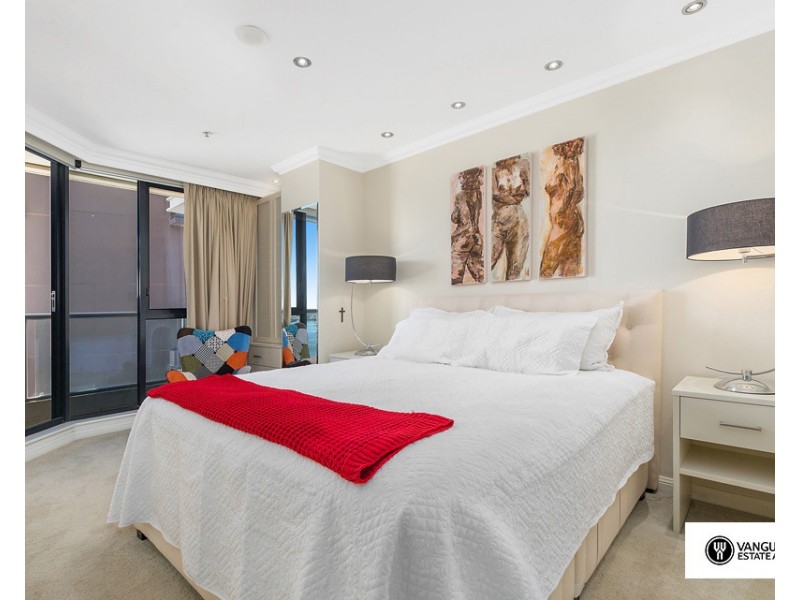 1506/183 Kent Street, Sydney NSW 2000