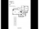 1506/183 Kent Street, Sydney NSW 2000 Floorplan