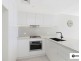 1210/183 Kent Street, Sydney NSW 2000