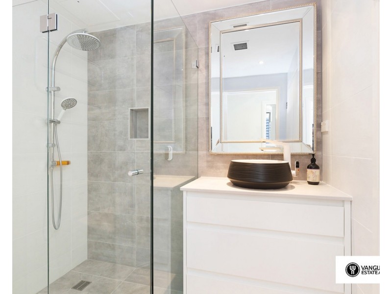 1210/183 Kent Street, Sydney NSW 2000