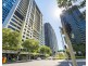 1210/183 Kent Street, Sydney NSW 2000