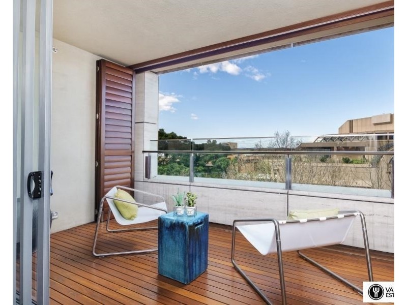 185 Macquarie Street, Sydney NSW 2000