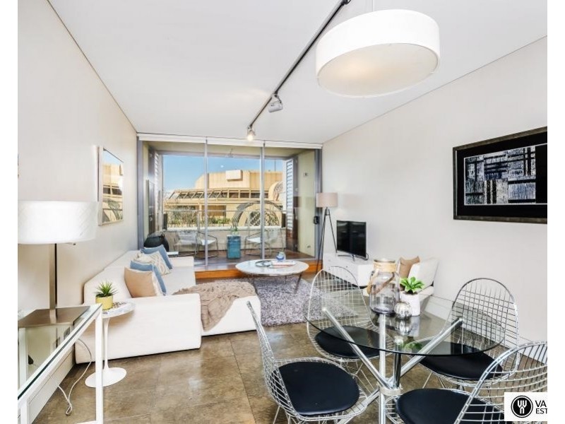 185 Macquarie Street, Sydney NSW 2000