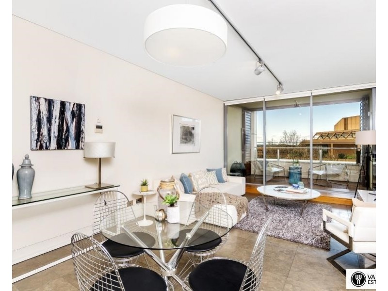 185 Macquarie Street, Sydney NSW 2000