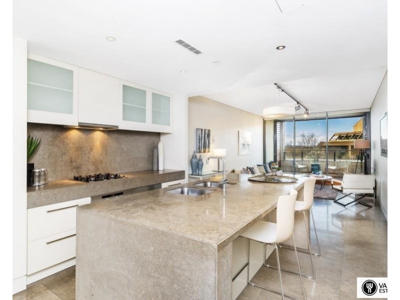 185 Macquarie Street, Sydney NSW 2000