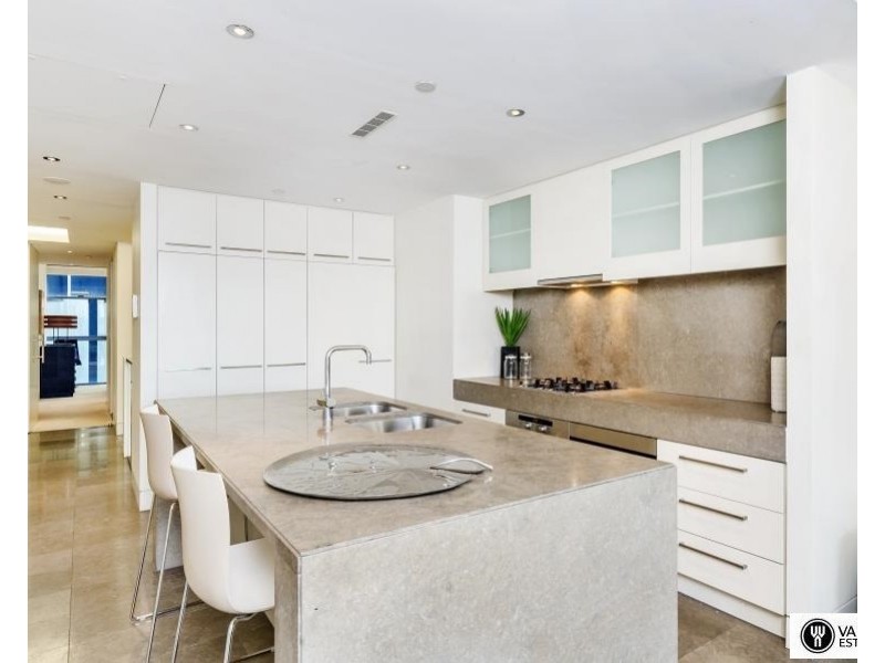 185 Macquarie Street, Sydney NSW 2000