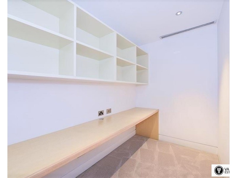 185 Macquarie Street, Sydney NSW 2000