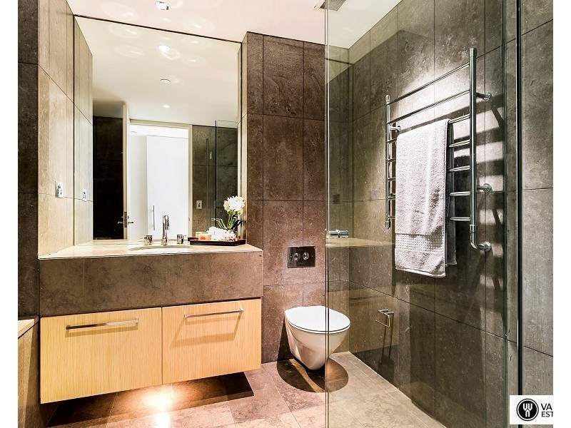 185 Macquarie Street, Sydney NSW 2000