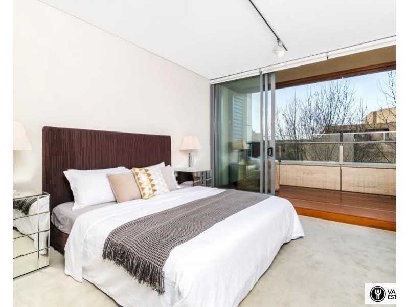 185 Macquarie Street, Sydney NSW 2000