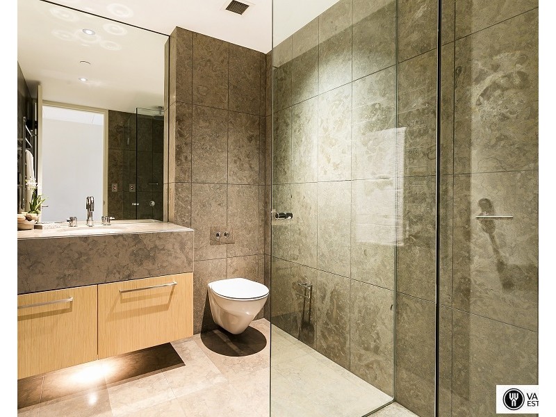 185 Macquarie Street, Sydney NSW 2000