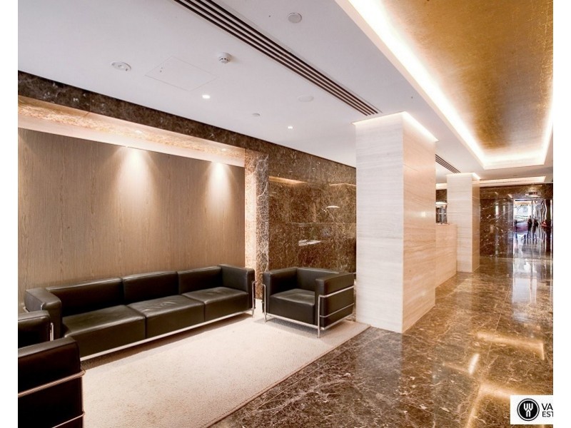 185 Macquarie Street, Sydney NSW 2000