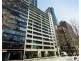 185 Macquarie Street, Sydney NSW 2000