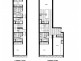 185 Macquarie Street, Sydney NSW 2000 Floorplan