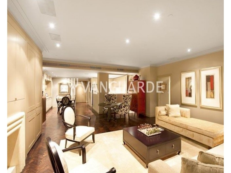 168 Kent Street, Sydney NSW 2000