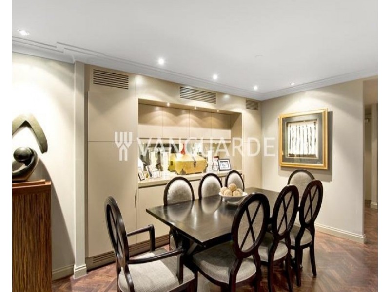 168 Kent Street, Sydney NSW 2000