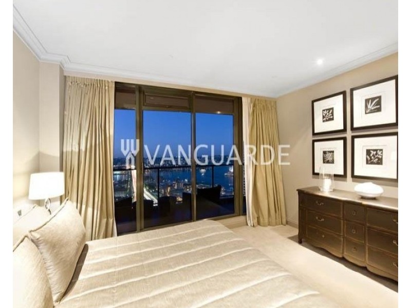 168 Kent Street, Sydney NSW 2000