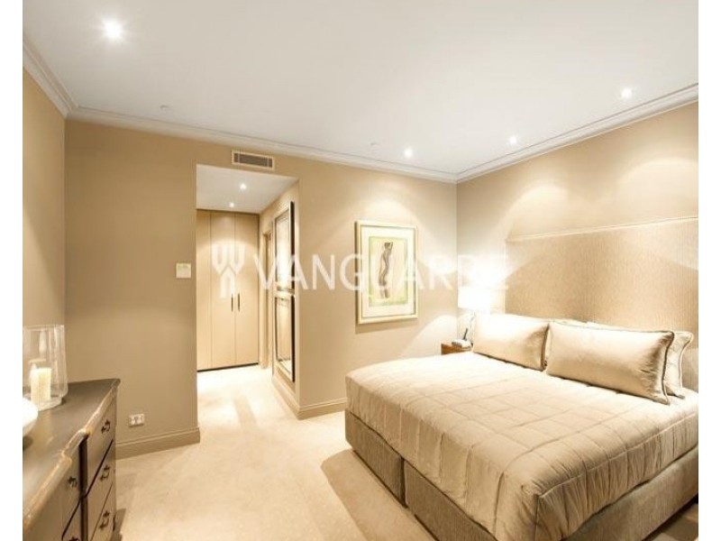 168 Kent Street, Sydney NSW 2000