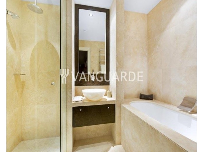 168 Kent Street, Sydney NSW 2000