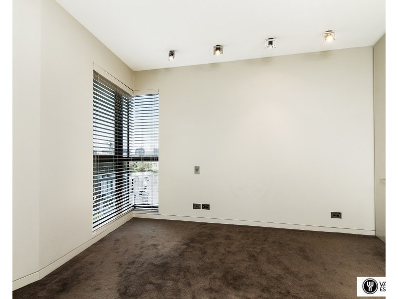 161 Kent Street, Sydney NSW 2000