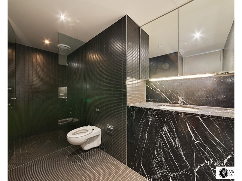 161 Kent Street, Sydney NSW 2000