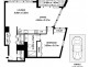161 Kent Street, Sydney NSW 2000 Floorplan