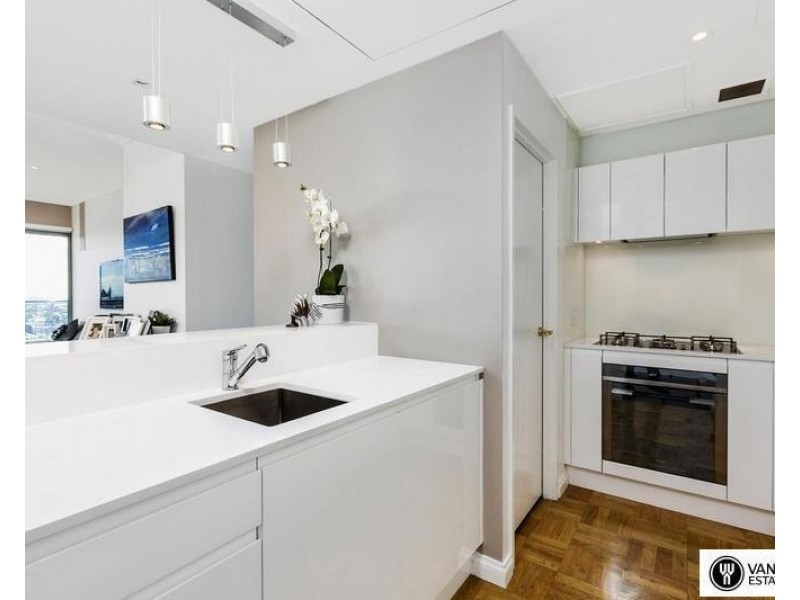 127 Kent Street, Sydney NSW 2000