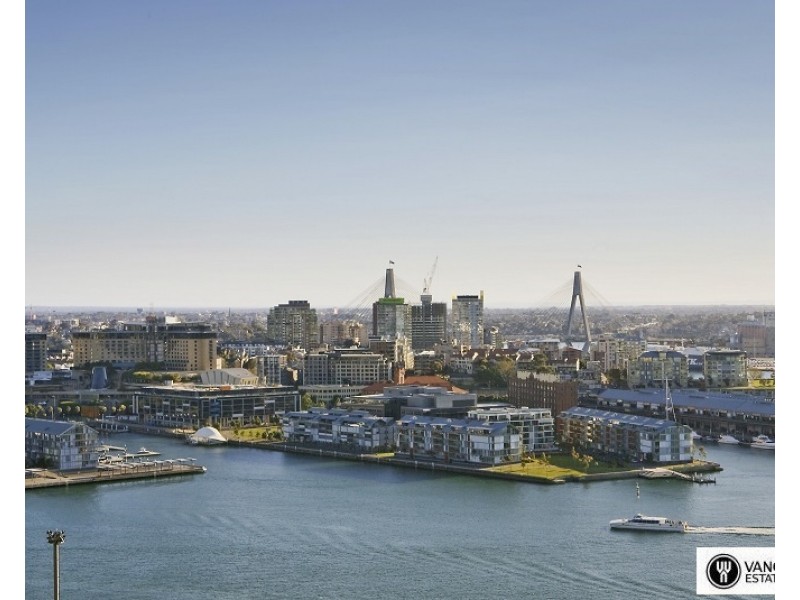 127 Kent Street, Sydney NSW 2000