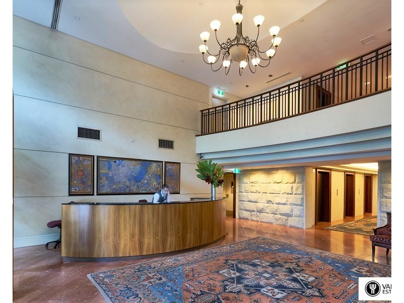 127 Kent Street, Sydney NSW 2000