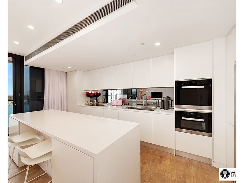 20D/161 Kent Street, Sydney NSW 2000