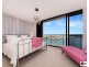 20D/161 Kent Street, Sydney NSW 2000