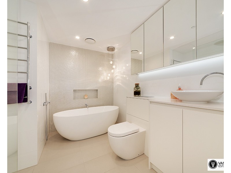 20D/161 Kent Street, Sydney NSW 2000