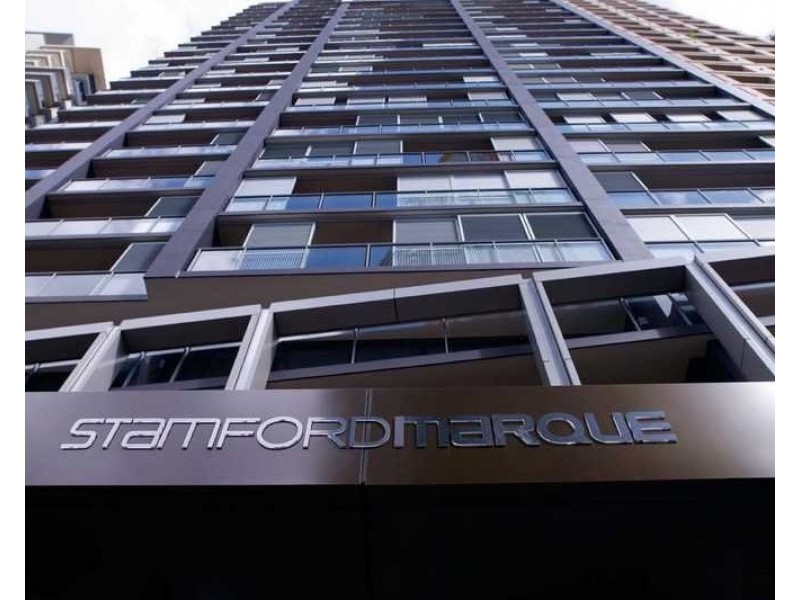 20D/161 Kent Street, Sydney NSW 2000