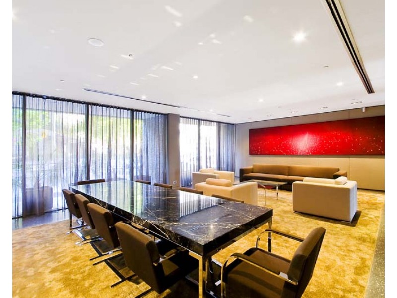 20D/161 Kent Street, Sydney NSW 2000