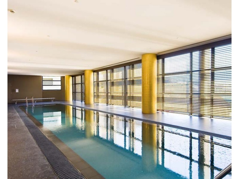 20D/161 Kent Street, Sydney NSW 2000