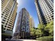 20D/161 Kent Street, Sydney NSW 2000